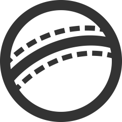 rickly-logo